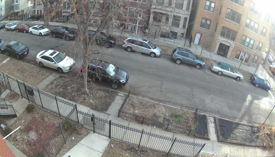 Reolink Camera One_00_Reolink Home Hub One_20260217081838.jpg